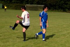 seniors_vs_midleton_3rd_sept_2011_20130819_1477550663
