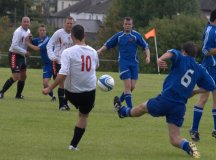 seniors_vs_midleton_3rd_sept_2011_20130819_1539049199