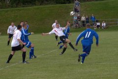 seniors_vs_midleton_3rd_sept_2011_20130819_1605778305