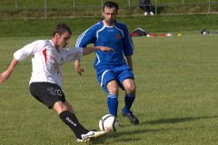 seniors_vs_midleton_3rd_sept_2011_20130819_1626139541