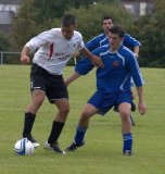 seniors_vs_midleton_3rd_sept_2011_20130819_1676382046