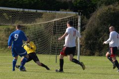 seniors_vs_midleton_3rd_sept_2011_20130819_1726049400