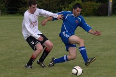 seniors_vs_midleton_3rd_sept_2011_20130819_1805188371