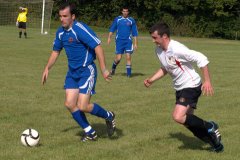 seniors_vs_midleton_3rd_sept_2011_20130819_1973909535