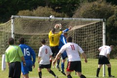 seniors_vs_midleton_3rd_sept_2011_20130819_2024842335