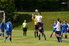 seniors_vs_midleton_3rd_sept_2011_20130819_2038243009