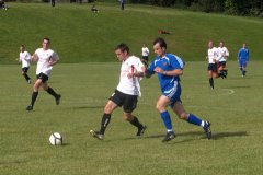 seniors_vs_midleton_3rd_sept_2011_20130819_2076289096