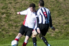 2013/14 Season