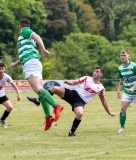 Seniors-vs-Park-20th-May-2023-Cup-Presentation-Div-1_DSC0939