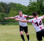 Seniors-vs-Park-20th-May-2023-Cup-Presentation-Div-1_DSC1000