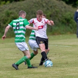 Seniors-vs-Park-20th-May-2023-Cup-Presentation-Div-1_DSC1048