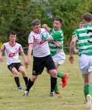 Seniors-vs-Park-20th-May-2023-Cup-Presentation-Div-1_DSC1050