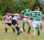 Seniors-vs-Park-20th-May-2023-Cup-Presentation-Div-1_DSC1051