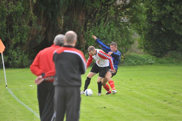 seniors_vs_ringmahon_oct_15th_2011_20130819_1261023786