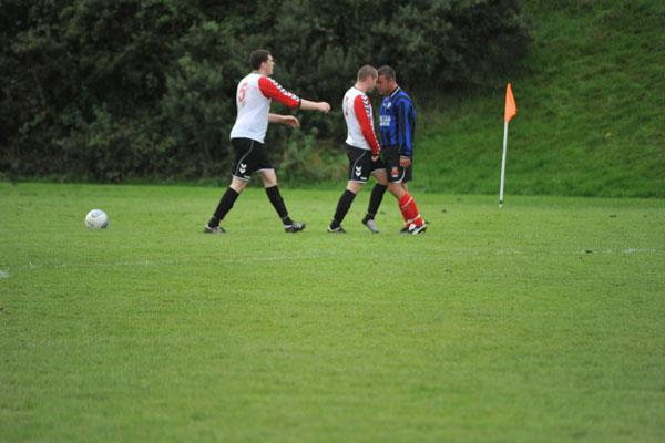 seniors_vs_ringmahon_oct_15th_2011_20130819_1912683096