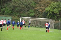 seniors_vs_ringmahon_oct_15th_2011_20130819_1205026747