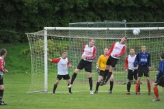 seniors_vs_ringmahon_oct_15th_2011_20130819_1379934984