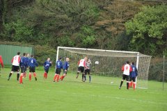 seniors_vs_ringmahon_oct_15th_2011_20130819_1473421273
