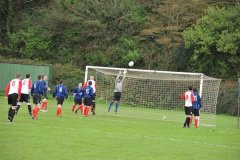 seniors_vs_ringmahon_oct_15th_2011_20130819_1549930295