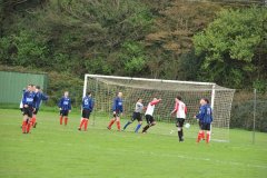 seniors_vs_ringmahon_oct_15th_2011_20130819_1554817006