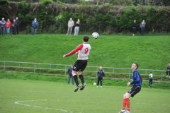 seniors_vs_ringmahon_oct_15th_2011_20130819_1639505503