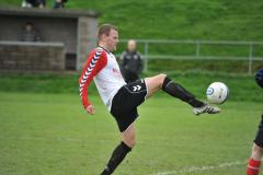 seniors_vs_ringmahon_oct_15th_2011_20130819_1690409827