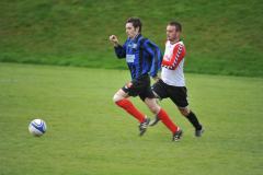 seniors_vs_ringmahon_oct_15th_2011_20130819_1693925138