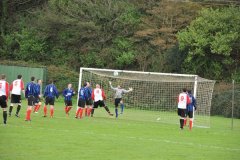 seniors_vs_ringmahon_oct_15th_2011_20130819_1707052185