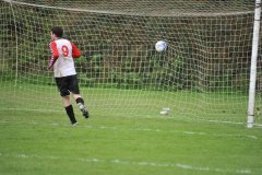 seniors_vs_ringmahon_oct_15th_2011_20130819_1758707290