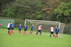 seniors_vs_ringmahon_oct_15th_2011_20130819_1806967190