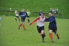 seniors_vs_ringmahon_oct_15th_2011_20130819_1816415683
