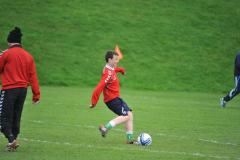seniors_vs_ringmahon_oct_15th_2011_20130819_1908883287