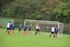 seniors_vs_ringmahon_oct_15th_2011_20130819_1911162313