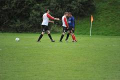 seniors_vs_ringmahon_oct_15th_2011_20130819_1912683096