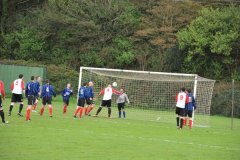 seniors_vs_ringmahon_oct_15th_2011_20130819_1965411153