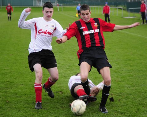 seniors_vs_ringmahon_fai_int_3rd_rnd_dec_1st_2012_20130820_1418789308
