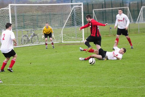 seniors_vs_ringmahon_fai_int_3rd_rnd_dec_1st_2012_20130820_1533130187
