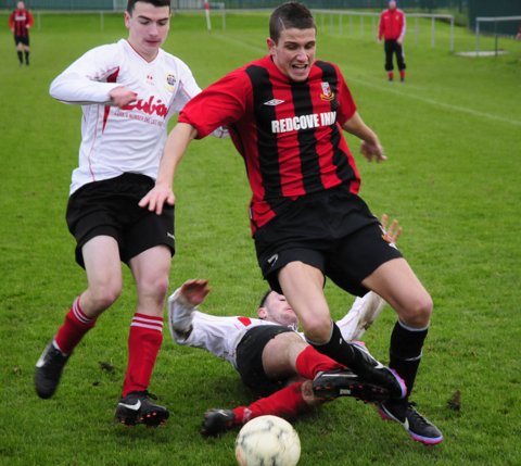 seniors_vs_ringmahon_fai_int_3rd_rnd_dec_1st_2012_20130820_1907628678