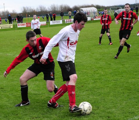seniors_vs_ringmahon_fai_int_3rd_rnd_dec_1st_2012_20130820_1957351664
