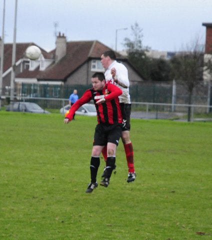 seniors_vs_ringmahon_fai_int_3rd_rnd_dec_1st_2012_20130820_2038016980