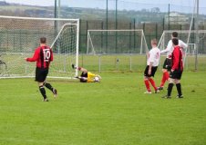 seniors_vs_ringmahon_fai_int_3rd_rnd_dec_1st_2012_20130820_1075857623
