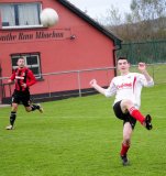 seniors_vs_ringmahon_fai_int_3rd_rnd_dec_1st_2012_20130820_1090909547