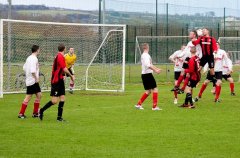 seniors_vs_ringmahon_fai_int_3rd_rnd_dec_1st_2012_20130820_1199472369