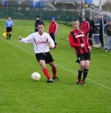 seniors_vs_ringmahon_fai_int_3rd_rnd_dec_1st_2012_20130820_1394776832