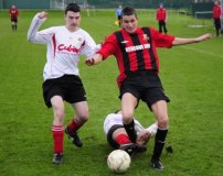 seniors_vs_ringmahon_fai_int_3rd_rnd_dec_1st_2012_20130820_1418789308