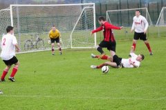 seniors_vs_ringmahon_fai_int_3rd_rnd_dec_1st_2012_20130820_1533130187
