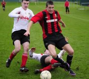 seniors_vs_ringmahon_fai_int_3rd_rnd_dec_1st_2012_20130820_1907628678