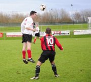seniors_vs_ringmahon_fai_int_3rd_rnd_dec_1st_2012_20130820_1931650805