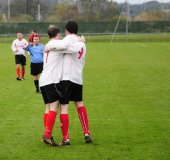 seniors_vs_ringmahon_fai_int_3rd_rnd_dec_1st_2012_20130820_1954936284
