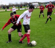 seniors_vs_ringmahon_fai_int_3rd_rnd_dec_1st_2012_20130820_1957351664